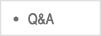 Q&A